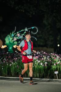 BIB: 
                            <button type="button" onclick="openModal(27342169)" class="btn btn-primary btn-sm float-right btn-popup" data-toggle="modal" data-target=".modal-high-quality">
                        <i class="fas fa-shopping-cart"></i> Add to Cart
                    </button>
                                            <button type="button" onclick="isThisMe(27342169, true)" class="btn btn-success btn-sm float-right btn-popup btn-isme hidden" data-toggle="tooltip" data-placement="bottom" title="นี่คือรูปของคุณใช่ไหม คลิกที่นี่เพื่อเอาเข้าอัลบั้ม">
                        <i class="fas fa-plus"></i> Add to album
                    </button>
                    <button type="button" onclick="isThisMe(27342169, false)" class="btn btn-warning btn-sm float-right btn-popup btn-isnotme hidden">
                        <i class="fas fa-ban"></i> Remove from album
                    </button>